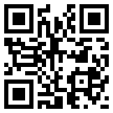 QR:【普通货物物品】走私普通货物、物品罪无罪判例裁判要旨（二）
