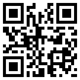 QR:【概述】走私武器、弹药罪概述