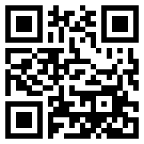 QR:【禁止进出口】走私国家禁止进出口的货物、物品罪概述