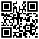 QR:【淫秽物品】走私淫秽物品罪概述