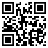 QR:【废物废品】走私废物罪概述