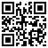 QR:【普通货物物品】走私普通货物、物品罪概述