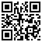 QR:从无罪案例看走私淫秽物品罪的关键辩点