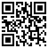 QR:【取保候审】少补慎诉下走私犯罪案件的取保候审申请