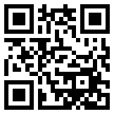 QR:【跨境电商】蚂蚁搬家跨境电商走私案相关经营平台经营者法律风险分析