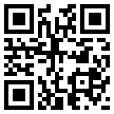 QR:走私案件中针对跟单员的辩护思路