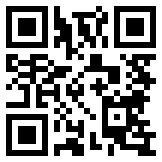 QR:【成交价格】走私案件中的实际成交价格和国内倒扣价格