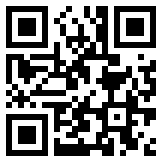 QR:【单证质证】以单税对比方法降低走私普通货物案件的偷逃税额