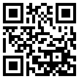 QR:【邮路证据】走私普通货物案件中的邮路信息问题