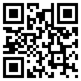 QR:关于一起走私海味案件偷逃税额的扣减案例