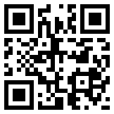 QR:关于近期办结的一起直邮类型走私案件