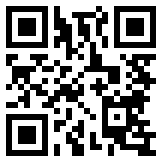 QR:关于单位走私案自首问题的分析