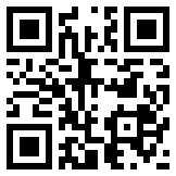 QR:【计税价格】关于代购水客走私类型案件的物品价格确定及计税问题分析