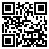 QR:从参与时间段出发降低走私案件的偷逃税额