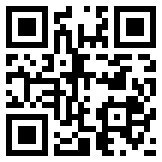 QR:ETK走私案件中的DDP和DDU问题分析
