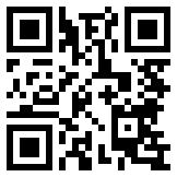 QR:走私案件员工为客户提供虚假发票公司是否必须承担责任