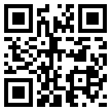 QR:少捕慎诉下走私犯罪案件取保候审相关问题分析