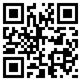 QR:【手表数量】走私手表案件如何扣减涉案手表数量