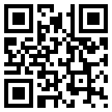 QR:【数罪并罚】同时触犯走私普通货物物品罪以及其他罪名的辩护问题