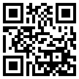 QR:【保税油主从】保税油走私案购私人的主从犯认定问题