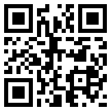 QR:【化妆品走私】三类型水光针走私案件的辩护要点