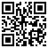 QR:走私水光针案件的具体辩护思路