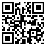 QR:走私国家禁止进出口物品案件的取保候审思路