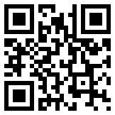 QR:一起走私国家禁止进出口货物案件的成功辩护