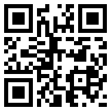 QR:【保税油主从】保税油走私案各个环节人员主从犯认定问题