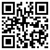 QR:【保税油】保税油走私案实务问题研究