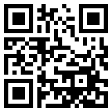 QR:从四个案例谈走私普通货物物品罪的二审辩护