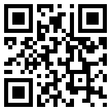QR:【邮寄快件】分析快件走私案件的几个关键辩护观点