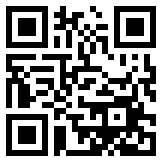 QR:参与物流工作并不当然构成走私普通货物、物品罪