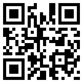 QR:关于走私牛黄案件的咨询分析