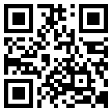 QR:关于走私普通货物物品罪与洗钱罪结合的辩护问题