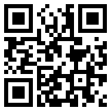 QR:互联网中介平台涉走私犯罪辩护观点分析