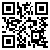 QR:【罪名变更】走私红油案件的罪轻辩护变更罪名为掩隐