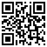 QR:走私红油案件中购私人身份的认定问题