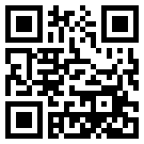 QR:走私红油案件的二审辩护