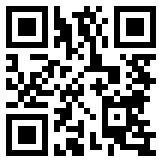 QR:【中介角色】中介平台涉走私犯罪案件主从犯划分问题分析