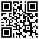 QR:走私手表案件的数量数额扣减问题分析
