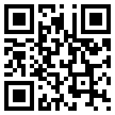 QR:走私手表案件香港跑腿中介人员主从犯划分问题