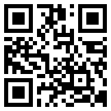 QR:关于走私红油案件中相关人员的犯罪故意问题辩护
