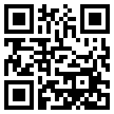 QR:【无罪案例】走私红油案件的无罪辩护