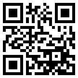 QR:走私红油案件的无罪辩护思路