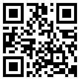 QR:从一起走私乐器案件谈涉案金额扣减的辩护观点