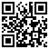 QR:走私乐器案件主从犯划分分析