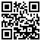QR:同时涉嫌洗钱罪的走私普通货物物品案件如何辩护