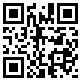 QR:从一起咨询谈谈走私香烟案的辩护思路