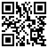 QR:跨境电商下进口奶粉销售的刑事风险分析
